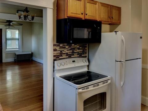 90 Lucerne Rd, Springfield, MA 01119 photo 9