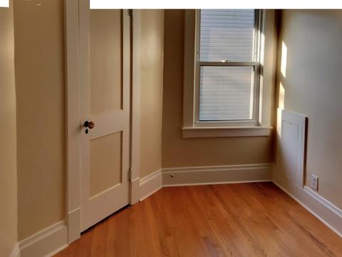 90 Lucerne Rd, Springfield, MA 01119 photo 13