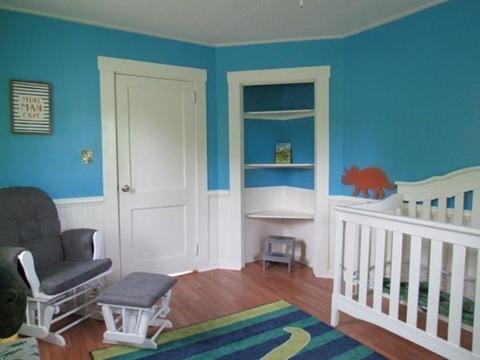 111 Great Neck Rd, Wareham, MA 02571 photo 29