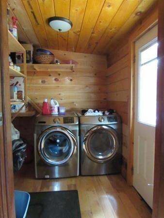 111 Great Neck Rd, Wareham, MA 02571 photo 31