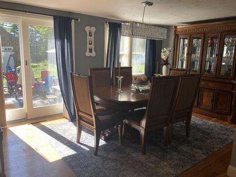 111 Great Neck Rd, Wareham, MA 02571 photo 17