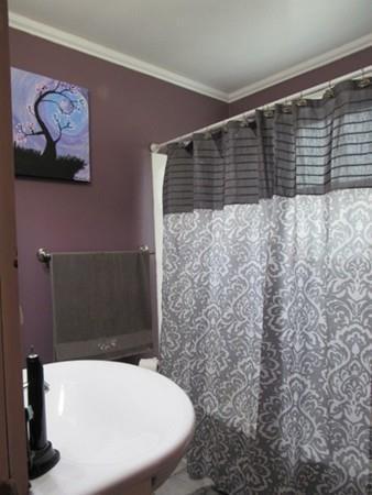 111 Great Neck Rd, Wareham, MA 02571 photo 30