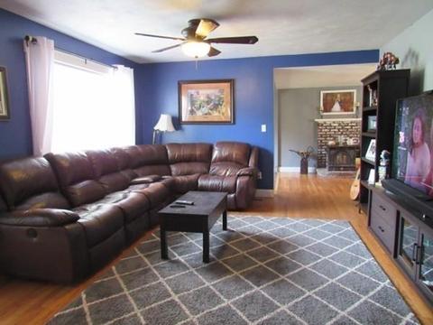 111 Great Neck Rd, Wareham, MA 02571 photo 21