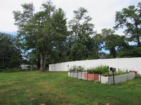 111 Great Neck Rd, Wareham, MA 02571 photo 6