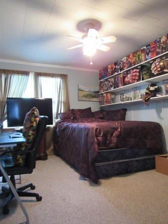 111 Great Neck Rd, Wareham, MA 02571 photo 27