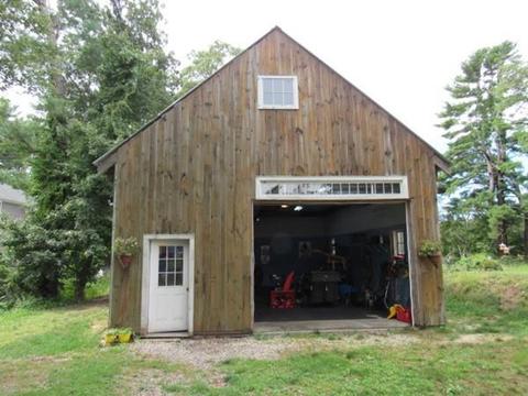 111 Great Neck Rd, Wareham, MA 02571 photo 8