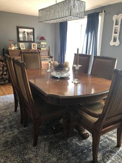 111 Great Neck Rd, Wareham, MA 02571 photo 18