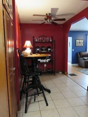 111 Great Neck Rd, Wareham, MA 02571 photo 24