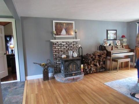 111 Great Neck Rd, Wareham, MA 02571 photo 20