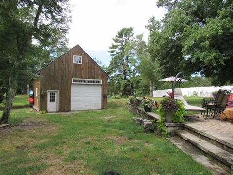 111 Great Neck Rd, Wareham, MA 02571 photo 7