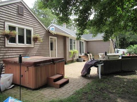 111 Great Neck Rd, Wareham, MA 02571 photo 4