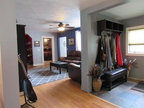 111 Great Neck Rd, Wareham, MA 02571 photo 16