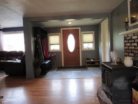 111 Great Neck Rd, Wareham, MA 02571 photo 15