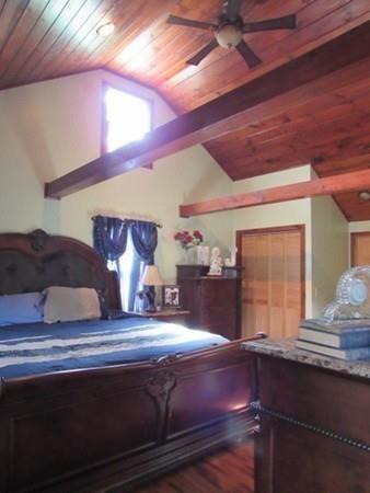 111 Great Neck Rd, Wareham, MA 02571 photo 25