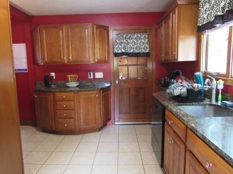 111 Great Neck Rd, Wareham, MA 02571 photo 22