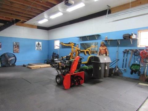 111 Great Neck Rd, Wareham, MA 02571 photo 11