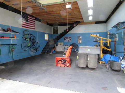 111 Great Neck Rd, Wareham, MA 02571 photo 9