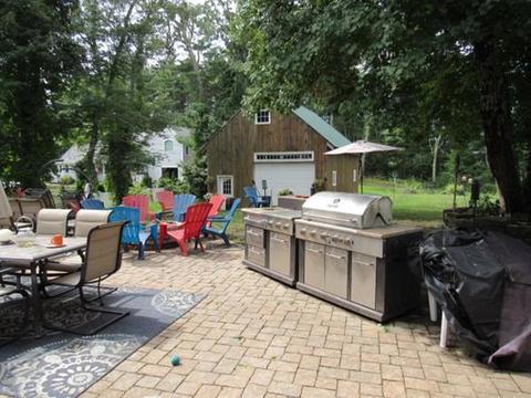 111 Great Neck Rd, Wareham, MA 02571 photo 3