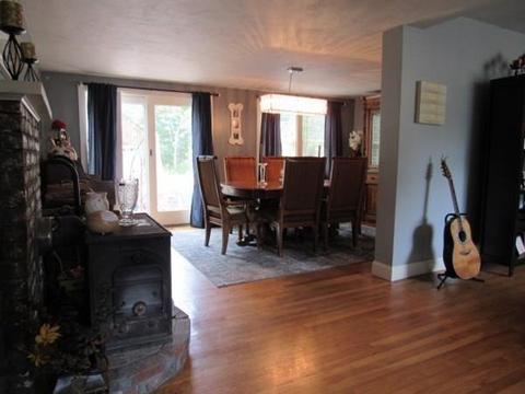111 Great Neck Rd, Wareham, MA 02571 photo 19