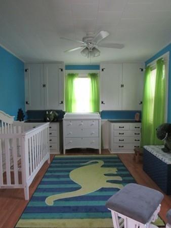 111 Great Neck Rd, Wareham, MA 02571 photo 28