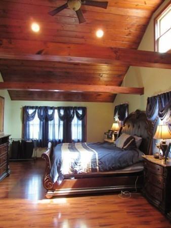 111 Great Neck Rd, Wareham, MA 02571 photo 26