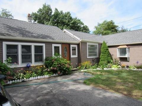 111 Great Neck Rd, Wareham, MA 02571 photo 14
