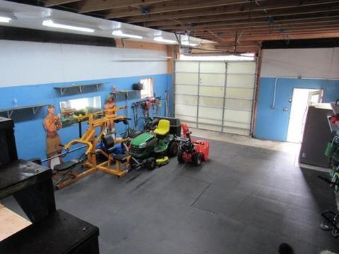 111 Great Neck Rd, Wareham, MA 02571 photo 10