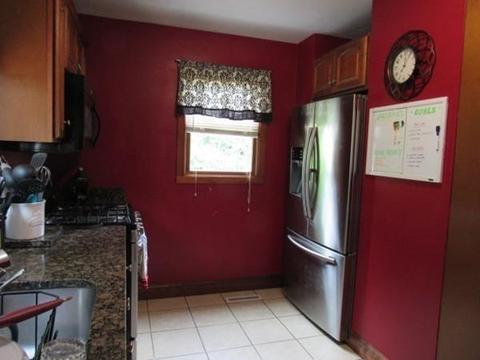 111 Great Neck Rd, Wareham, MA 02571 photo 23