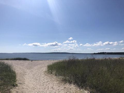 111 Great Neck Rd, Wareham, MA 02571 photo 13