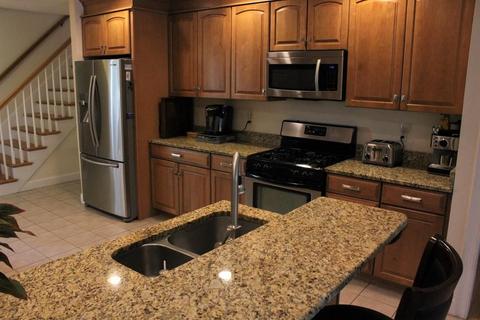 7 Bosuns Ln, Bourne, MA 02532 photo 15
