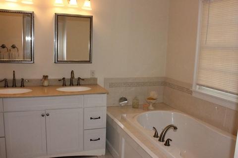 7 Bosuns Ln, Bourne, MA 02532 photo 18