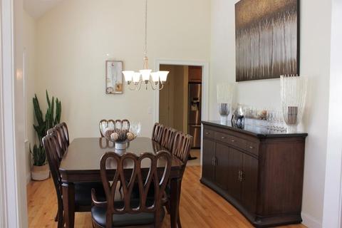 7 Bosuns Ln, Bourne, MA 02532 photo 10