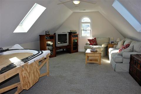 7 Bosuns Ln, Bourne, MA 02532 photo 21