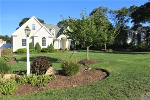 7 Bosuns Ln, Bourne, MA 02532 photo 25