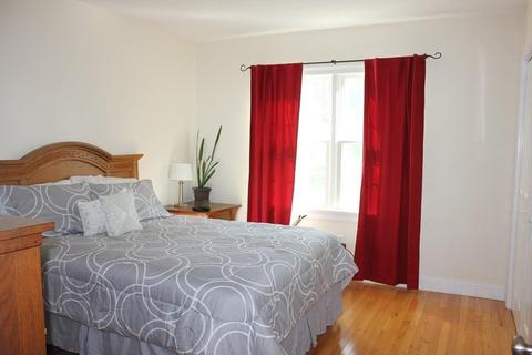 7 Bosuns Ln, Bourne, MA 02532 photo 19