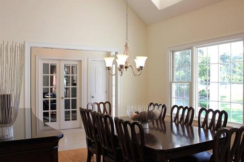 7 Bosuns Ln, Bourne, MA 02532 photo 11