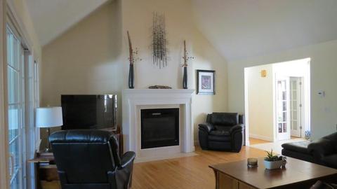 7 Bosuns Ln, Bourne, MA 02532 photo 12