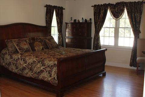 7 Bosuns Ln, Bourne, MA 02532 photo 16