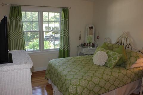 7 Bosuns Ln, Bourne, MA 02532 photo 20