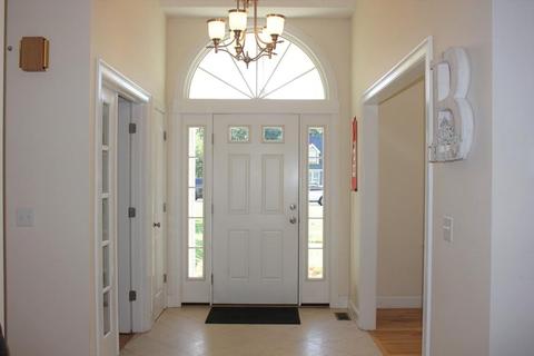 7 Bosuns Ln, Bourne, MA 02532 photo 9