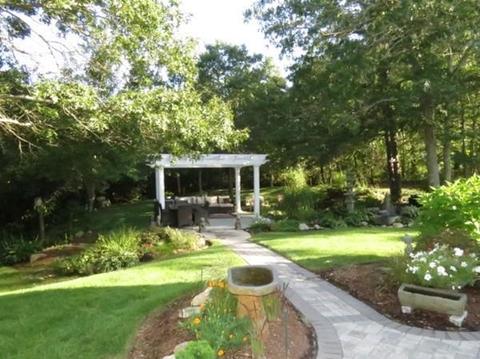 7 Bosuns Ln, Bourne, MA 02532 photo 5