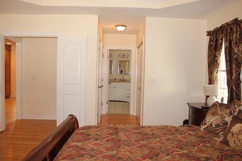 7 Bosuns Ln, Bourne, MA 02532 photo 17