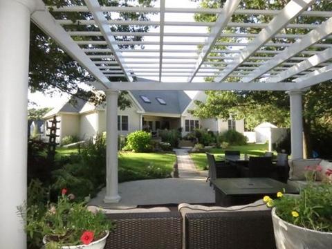 7 Bosuns Ln, Bourne, MA 02532 photo 3