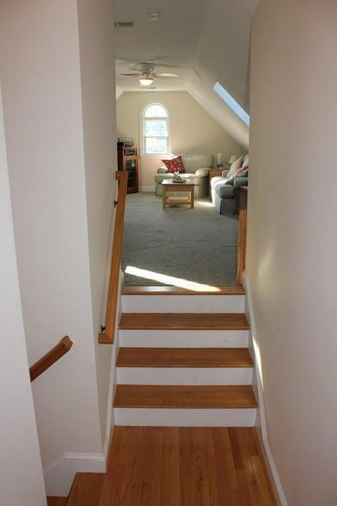 7 Bosuns Ln, Bourne, MA 02532 photo 22