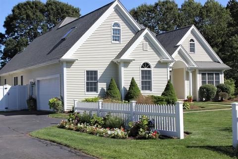 7 Bosuns Ln, Bourne, MA 02532 photo 7