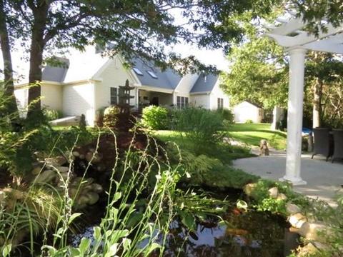 7 Bosuns Ln, Bourne, MA 02532 photo 2