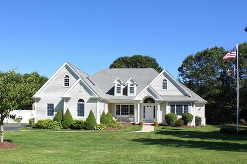 7 Bosuns Ln, Bourne, MA 02532 photo 24