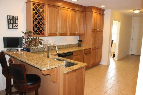 7 Bosuns Ln, Bourne, MA 02532 photo 13