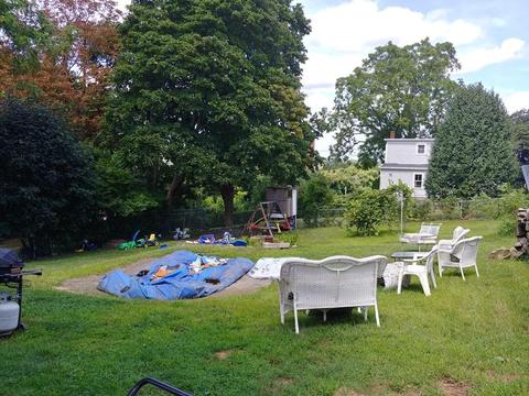 24 Cedar St, Fall River, MA 02720 photo 6