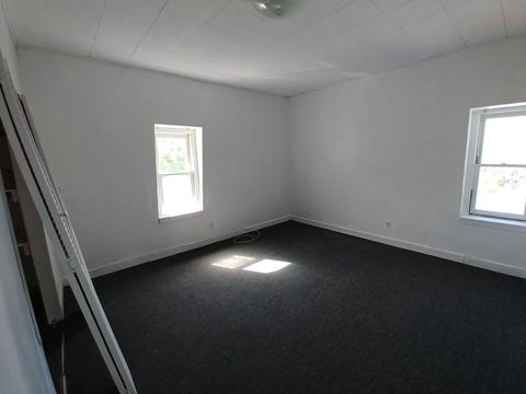 24 Cedar St, Fall River, MA 02720 photo 16